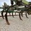 john-deere-1610-image-7