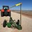 john-deere-450-image-6