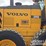 2008-volvo-g940-image-36