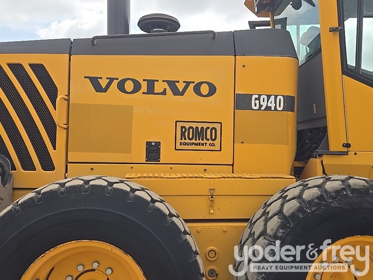 2008-volvo-g940-image-36