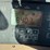 john-deere-9220-image-6