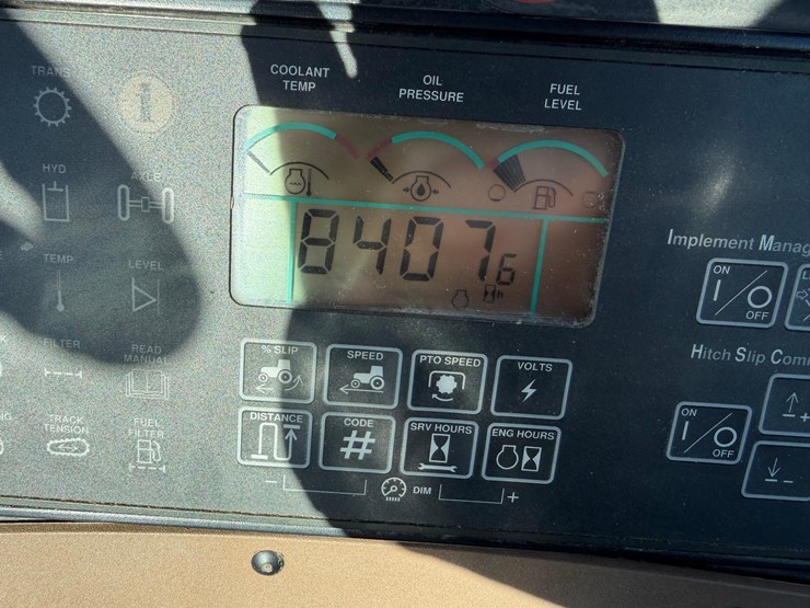 john-deere-9220-image-6