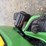 john-deere-x300-image-8