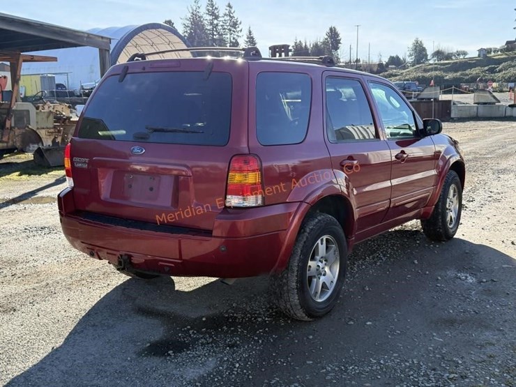 2005-ford-escape-image-5