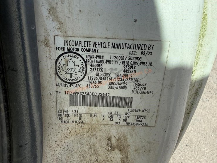 2003-ford-f350-image-40