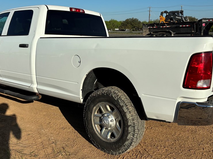 2018-dodge-ram-2500-image-6