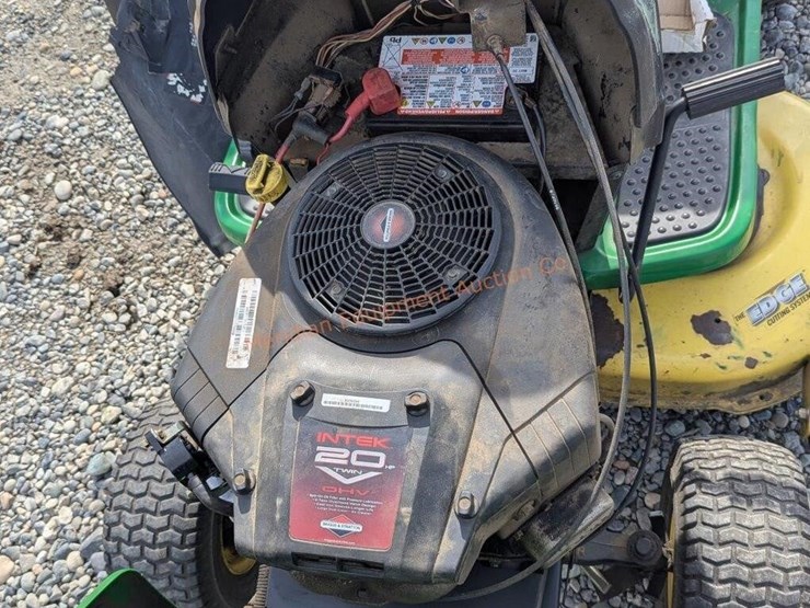 john-deere-l111-image-10