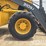 2010-deere-310sj-image-15