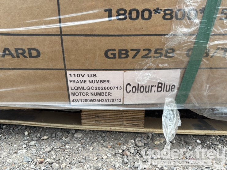 unused-irgc-irgc40-image-11