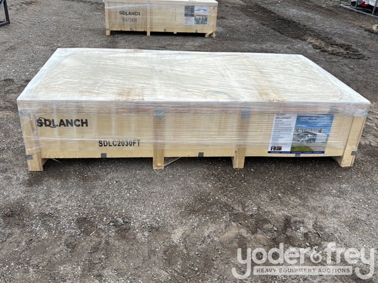 unused-sdlanch-sdlc2030ft-image-8