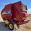 new-holland-br7090-image-13
