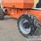 2016-jlg-800aj-image-16