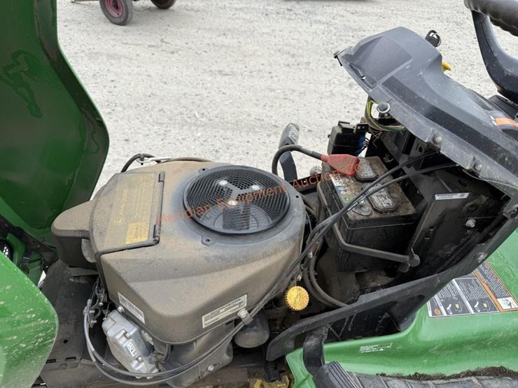 john-deere-x350-image-9