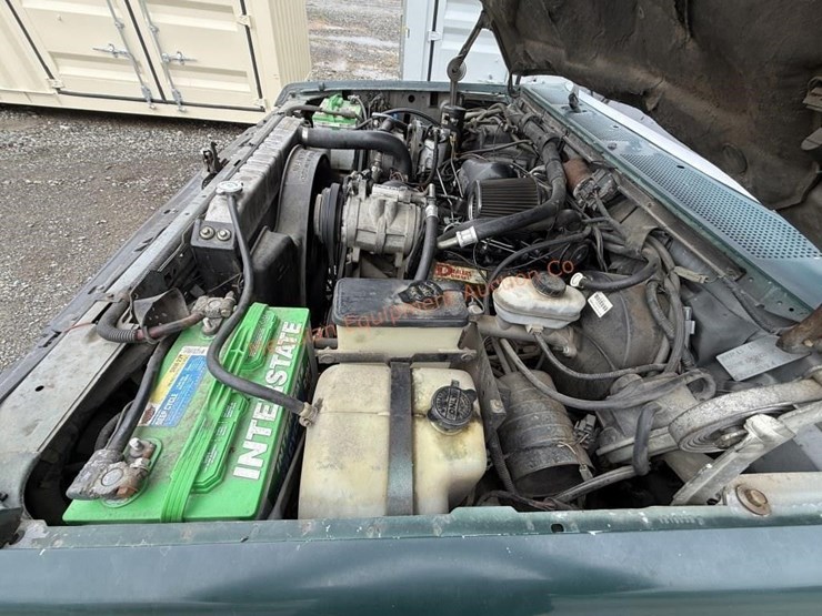 1989-ford-f350-xlt-lariat-image-16