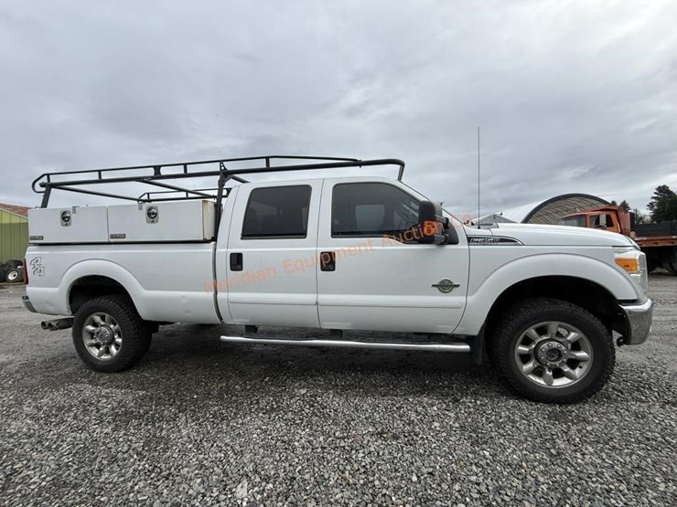 2015-ford-f350-image-9