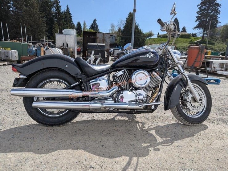 2003-star-1100-image-4