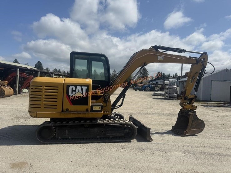 caterpillar-305e2-image-7