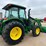2019-john-deere-5100m-image-9