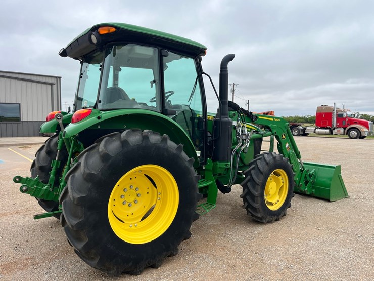 2019-john-deere-5100m-image-9