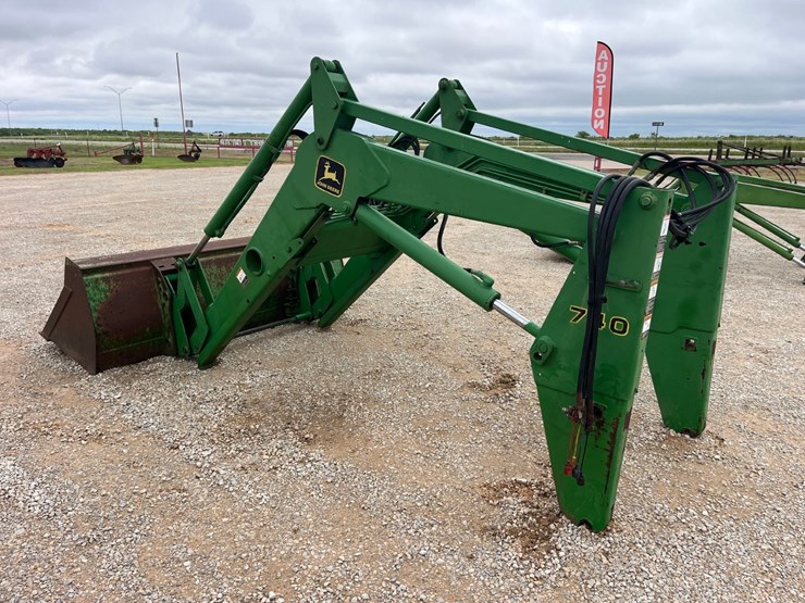 1995-john-deere-740-image-9