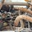 2018-atlas-copco-xas185kd7-image-29