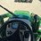 2021-john-deere-4052r-image-22