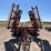 krause-3957w-image-3