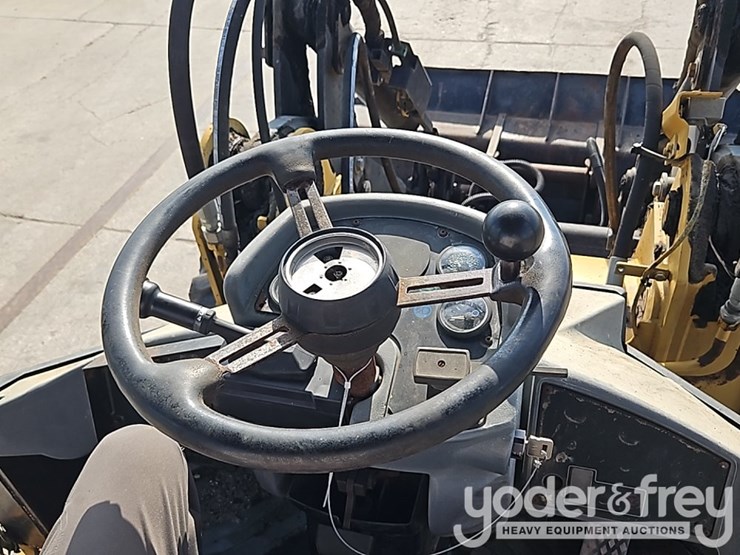 caterpillar-it28g-image-28