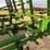 2004-john-deere-2210-image-4