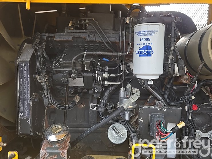 2004-volvo-g80-image-37