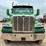 2019-peterbilt-567-image-2