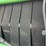 2023-john-deere-460m-image-2