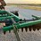 2001-john-deere-637-image-9