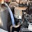 2018-atlas-copco-xas185kd7-image-18