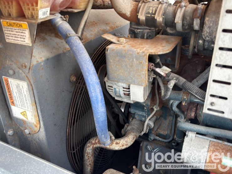 2018-atlas-copco-xas185kd7-image-18
