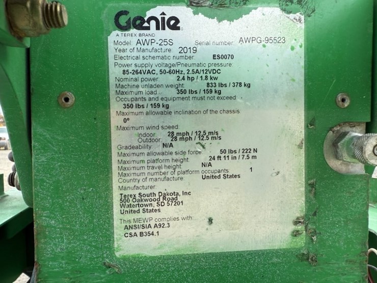 2019-genie-awp25s-image-11