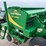 2021-great-plains-bd7600hd-30-image-3