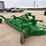 2016-john-deere-hx14-image-5