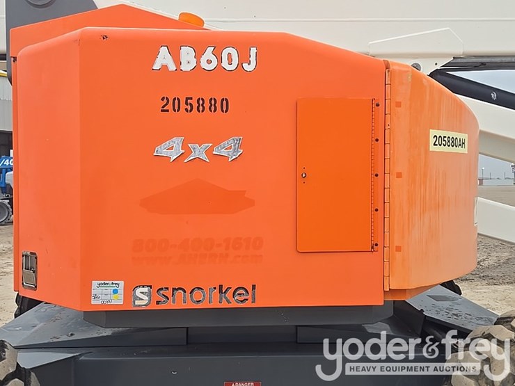 snorkel-ab60j-image-33