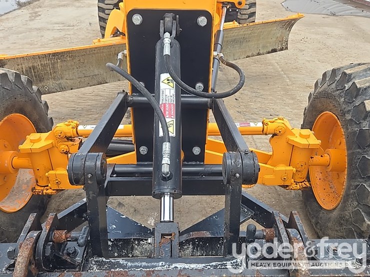 2020-leeboy-695-image-27