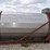 stationary-feed-mixer-42975-image-1