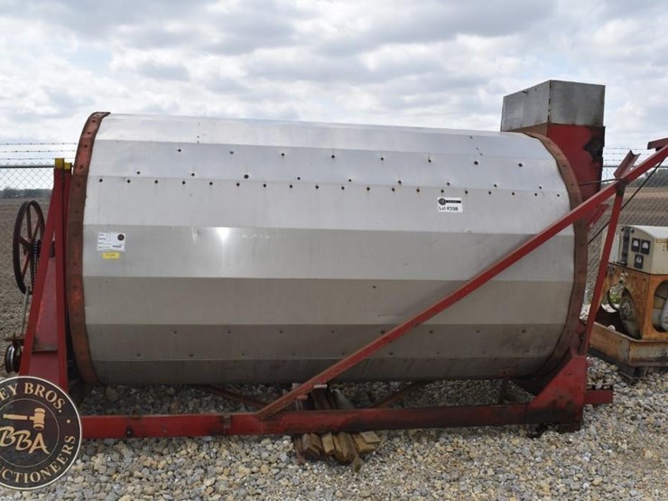 stationary-feed-mixer-42975-image-1