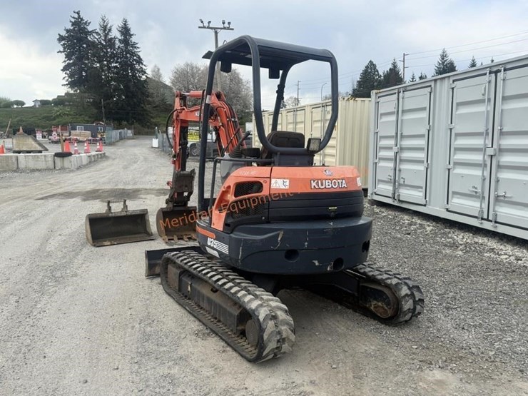 kubota-u35-image-4
