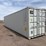 2026-high-cube-multi-door-shipping-container-image-2