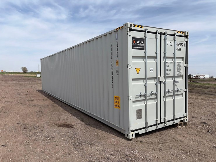 2026-high-cube-multi-door-shipping-container-image-2