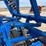 landoll-6230-image-16