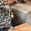 2018-atlas-copco-xas185kd7-image-26