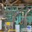 2008-volvo-g940-image-37