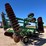 2004-john-deere-637-image-9