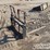 fork-and-frame-to-suit-skidsteer-image-3